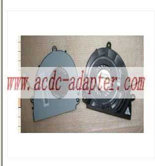 23.R9702.001 NEW ACER 5350 GATEWAY NV57H SERIES CPU FAN - Click Image to Close